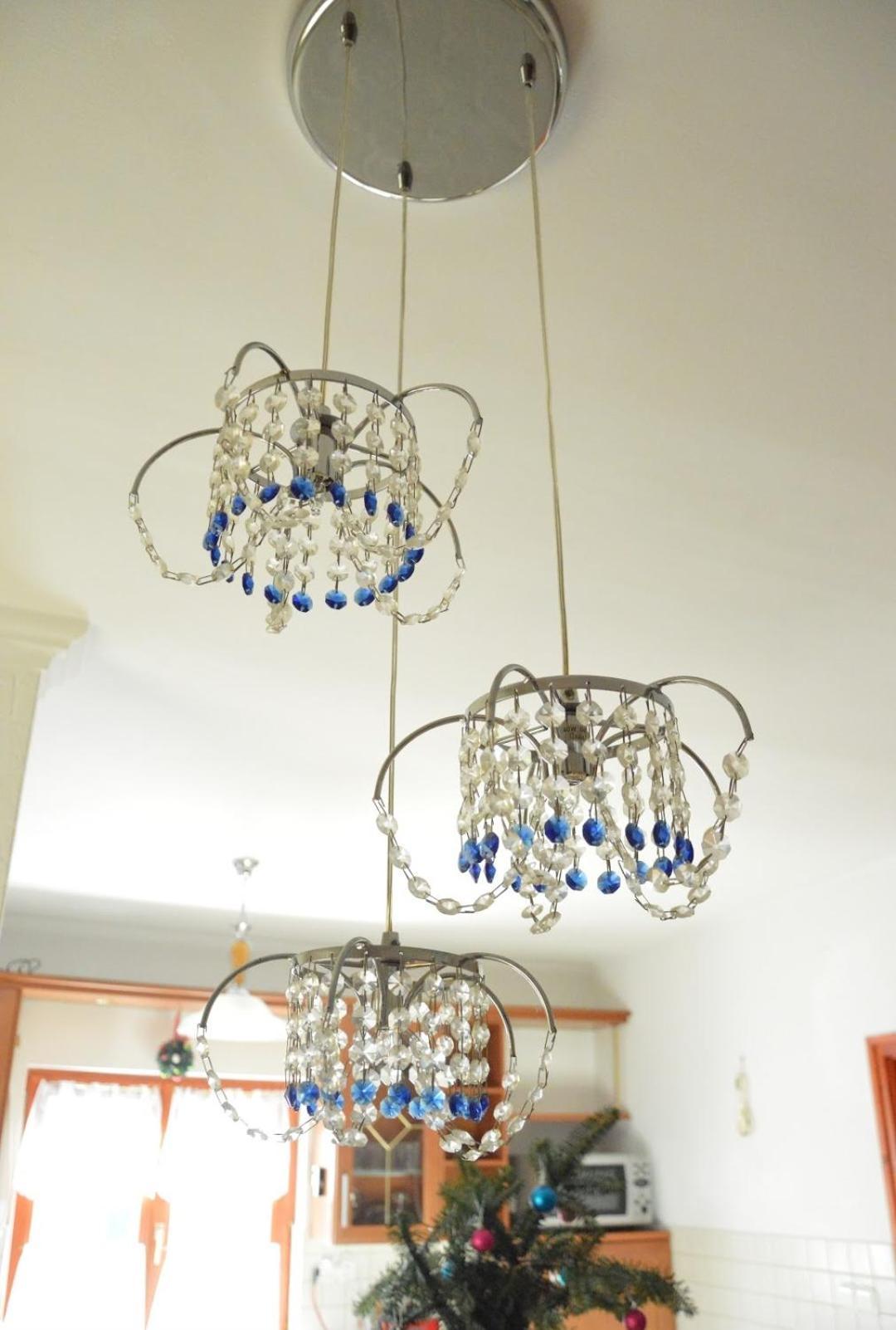Villa Csilla Elegant House Эрд Экстерьер фото